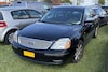 Ford Five Hundred