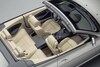 BMW 6-serie Cabrio