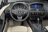 BMW 6-serie Cabrio