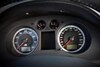 Seat Ibiza FR
