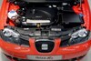 Seat Ibiza FR