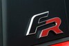 Seat Ibiza FR