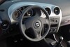 Seat Ibiza FR