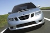 Saab 9-2X