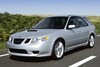 Saab 9-2X