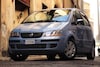 Fiat Idea