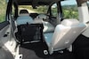 Fiat Idea interieur