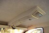 Fiat Idea interieur