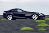 Mercedes-Benz McLaren SLR
