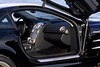 Mercedes-Benz McLaren SLR