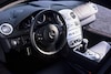 Mercedes-Benz McLaren SLR
