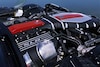 Mercedes-Benz McLaren SLR