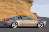 BMW 645Ci