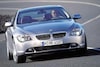 BMW 645Ci