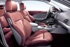 BMW 645Ci