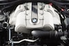 BMW 645Ci