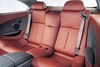 BMW 645Ci
