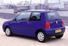Volkswagen Lupo 1.0