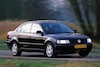 Volkswagen Passat 1.9 TDI 110pk