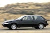 Volvo 480 GT Turbo