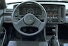 Volvo 480 GT Turbo