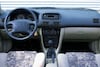 Toyota Corolla 1.6 16V Linea Luna
