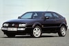 Volkswagen Corrado VR6