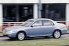 Rover 75 2.5 V6 Sterling