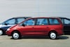 Seat Alhambra 2.0
