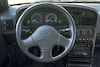 Hyundai Scoupé 1.5i GT