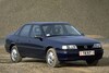 Opel Vectra 2.0i GL