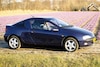 Opel Tigra 1.4i-16V