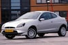 Ford Puma 1.4 16V