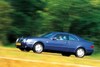 Mercedes-Benz CLK 230 Kompressor