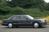 Lexus LS 400