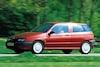 Alfa Romeo 145 Quadrifoglio