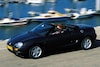MG F 1.8i