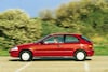 Honda Civic 1.4i 3d