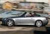 Honda S2000