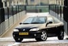 Renault Mégane Coupé 2.0 16V