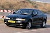 Chevrolet Alero 3.4 V6