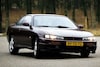 Nissan 200 SX
