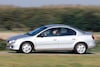 Chrysler Neon 2.0i 16V LE