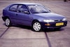 Toyota Corolla 1.3 XLi