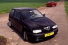 Alfa Romeo 145 1.7 16V