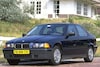 BMW 325td