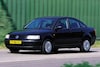 Volkswagen Passat 2.8 V6 4Motion
