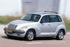Chrysler PT Cruiser 2.0i Limited
