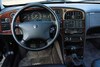 Saab 9000 CSE 2.0 LPT