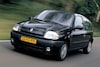 Renault Clio Si 1.4 16V